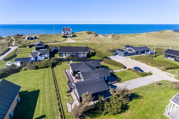 Ferienhaus 11-3234 - Hauptfoto