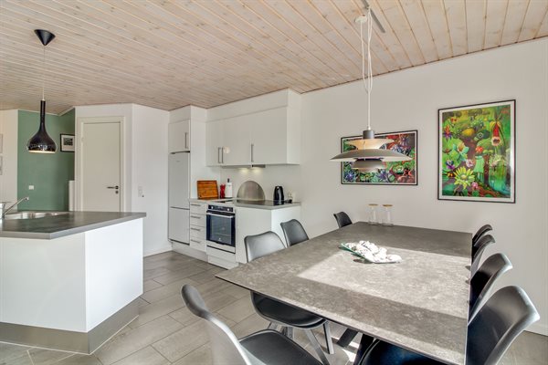 Ferienhaus 11-4155 - Hauptfoto