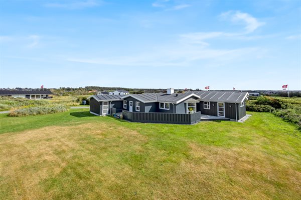 Ferienhaus 11-4169 - Hauptfoto