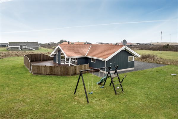 Ferienhaus 11-4182 - Hauptfoto