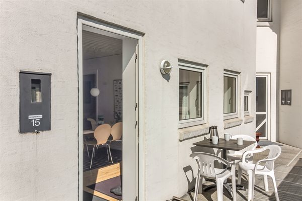 Ferienhaus 11-4216 - Hauptfoto