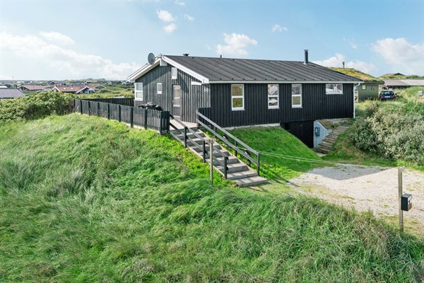 Ferienhaus 11-4235 - Hauptfoto