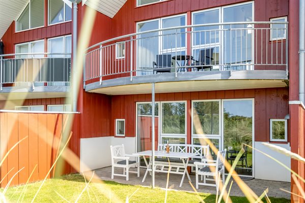 Ferienhaus 11-4237 - Hauptfoto