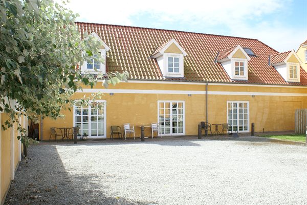 Ferienhaus 11-4239 - Hauptfoto