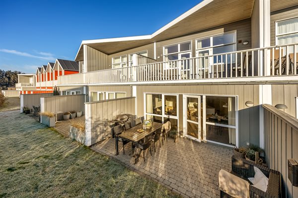 Ferienhaus 11-4247 - Hauptfoto