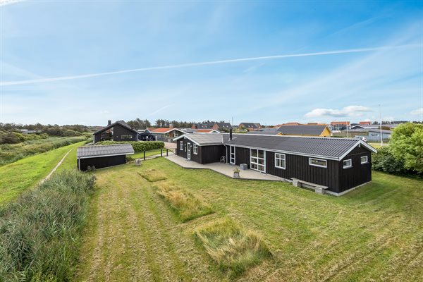 Ferienhaus 11-4281 - Hauptfoto