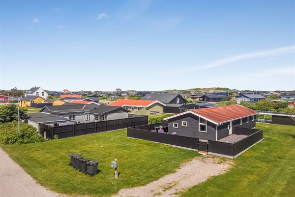 Ferienhaus 11-4283 - Hauptfoto