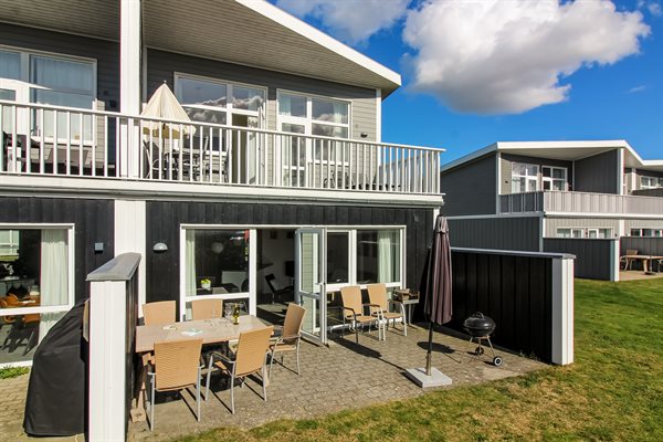 Ferienhaus 11-4297 - Hauptfoto