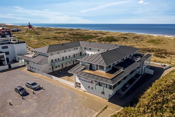 Ferienhaus 11-4311 - Hauptfoto