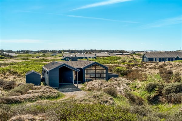 Ferienhaus 11-4329 - Hauptfoto