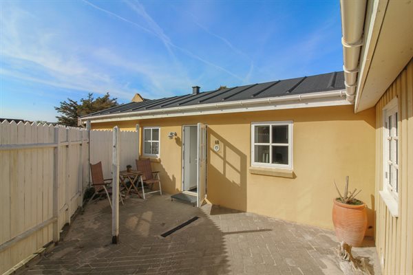 Ferienhaus 11-4402 - Hauptfoto