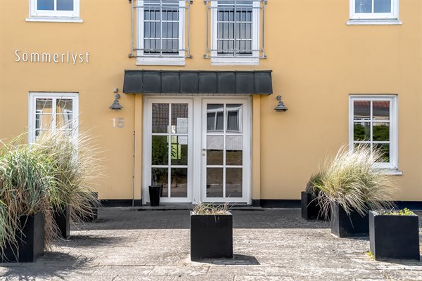 Ferienhaus 11-4407 - Hauptfoto