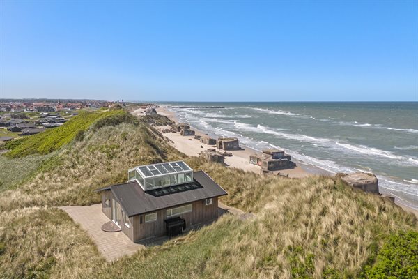 Ferienhaus 11-4441 - Hauptfoto