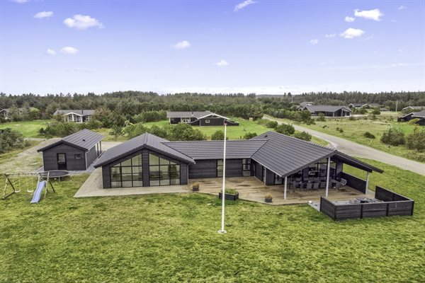 Ferienhaus 11-4480 - Hauptfoto