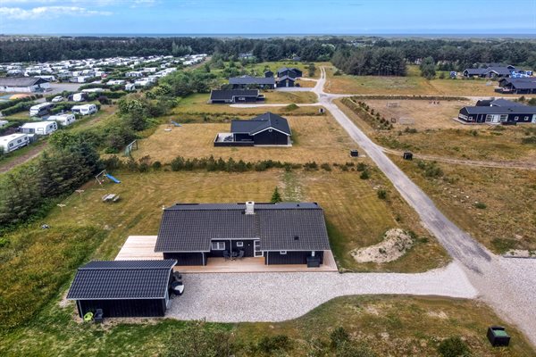 Ferienhaus 11-4511 - Hauptfoto