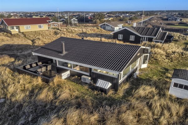 Ferienhaus 11-4517 - Hauptfoto