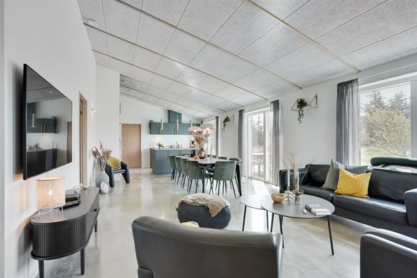 Ferienhaus 11-4523 - Hauptfoto