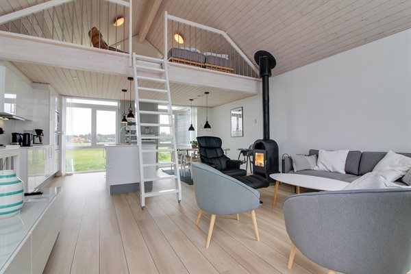 Ferienhaus 11-4528 - Hauptfoto