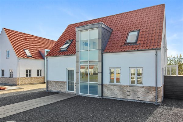 Ferienhaus 11-4535 - Hauptfoto