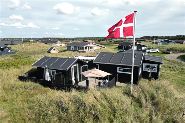 Ferienhaus 11-4536 - Hauptfoto