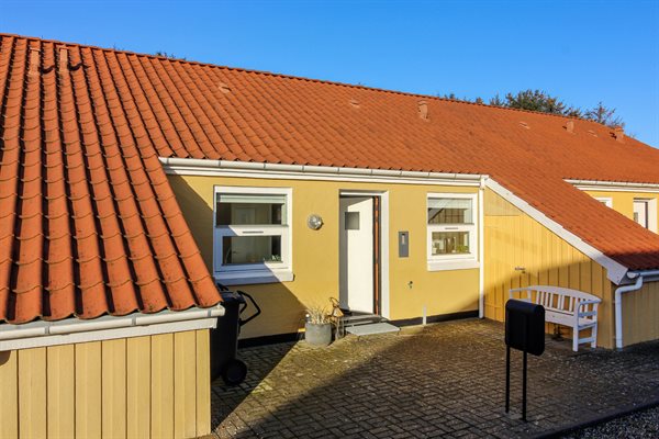 Ferienhaus 11-4543 - Hauptfoto