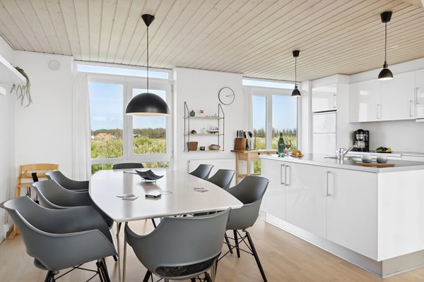 Ferienhaus 11-4547 - Hauptfoto