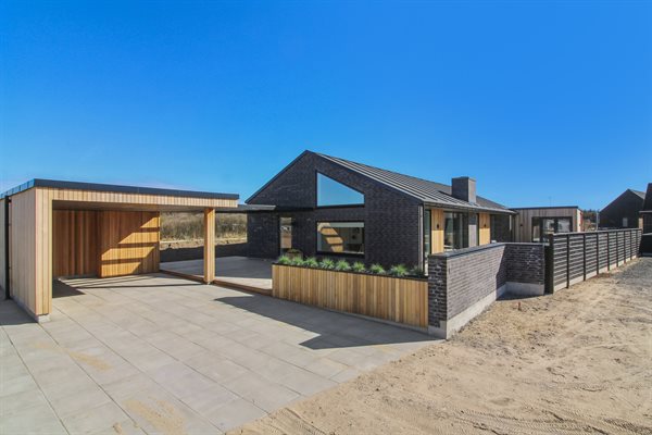 Ferienhaus 11-4548 - Hauptfoto