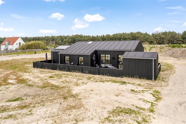 Ferienhaus 11-4559 - Hauptfoto