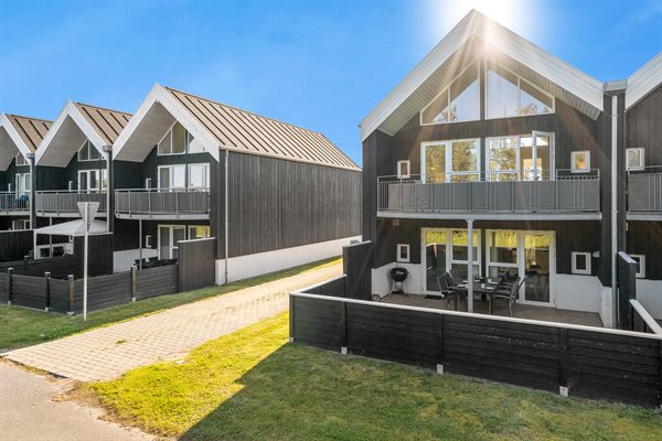 Ferienhaus 11-4563 - Hauptfoto