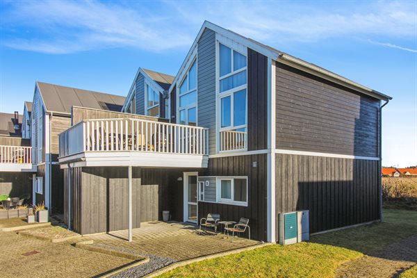 Ferienhaus 11-4568 - Hauptfoto