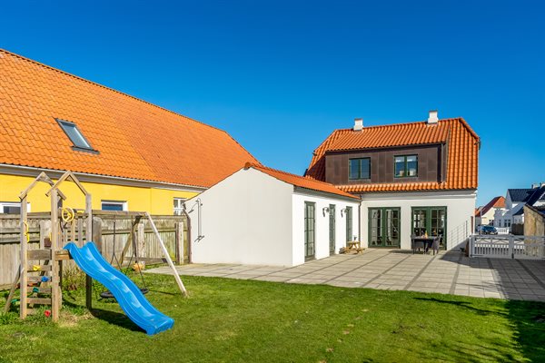 Ferienhaus 11-4574 - Hauptfoto
