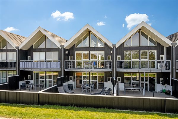 Ferienhaus 11-4576 - Hauptfoto