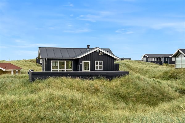 Ferienhaus 11-4584 - Hauptfoto