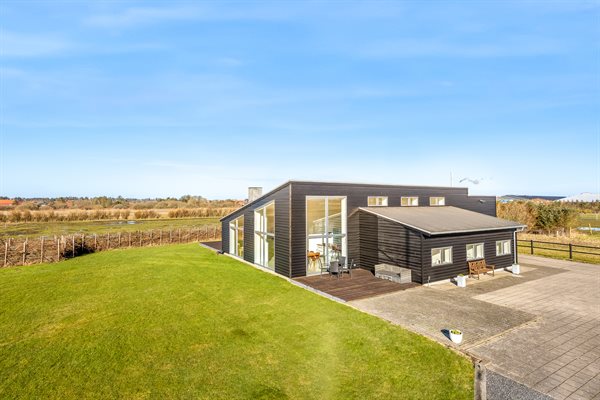 Ferienhaus 11-4615 - Hauptfoto