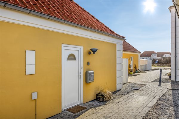 Ferienhaus 11-4616 - Hauptfoto