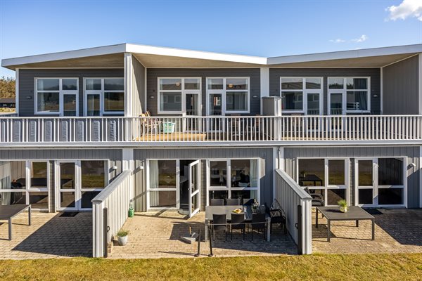 Ferienhaus 11-4620 - Hauptfoto