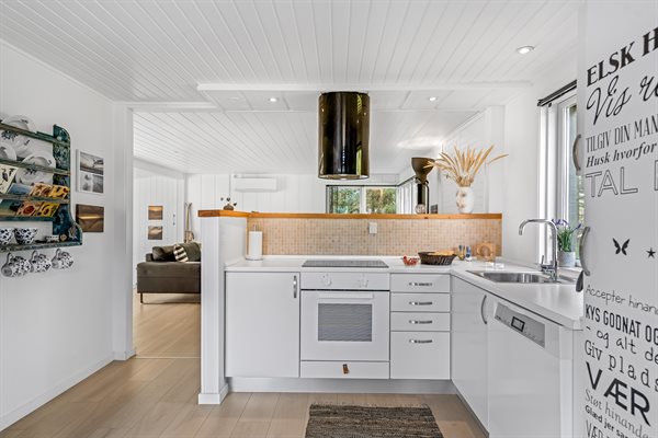 Ferienhaus 13-0023 - Hauptfoto