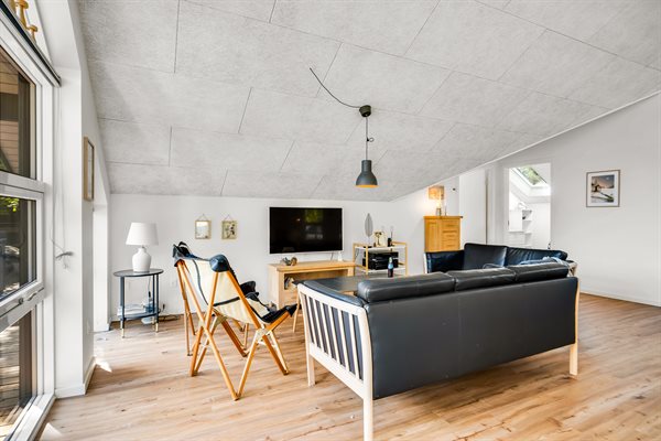 Ferienhaus 13-0308 - Hauptfoto