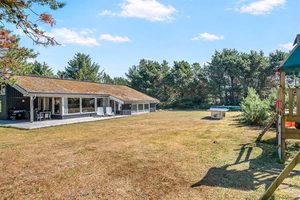 Ferienhaus 13-0413 - Hauptfoto
