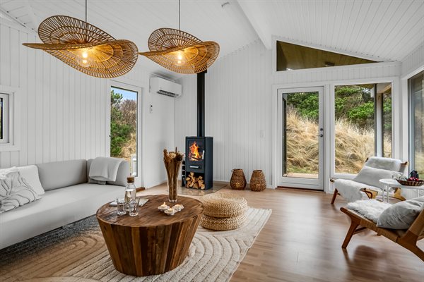 Ferienhaus 13-0456 - Hauptfoto