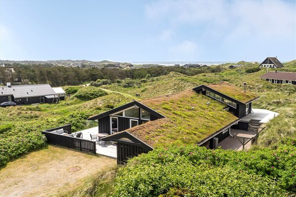 Ferienhaus 13-0469 - Hauptfoto