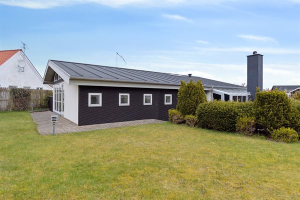 Ferienhaus 14-0440 - Hauptfoto
