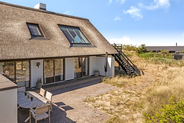 Ferienhaus 14-0642 - Hauptfoto