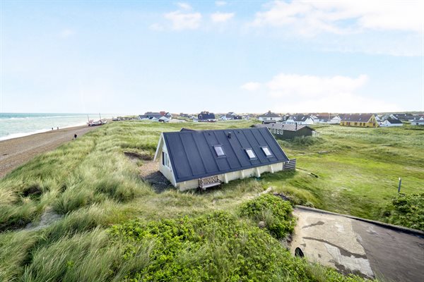 Ferienhaus 16-3060 - Hauptfoto