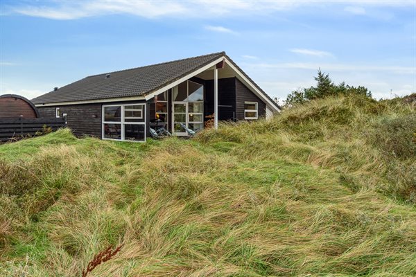 Ferienhaus 16-3067 - Hauptfoto