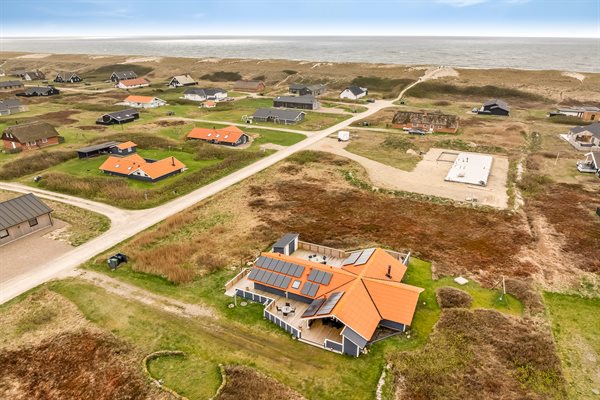 Ferienhaus 20-1006 - Hauptfoto