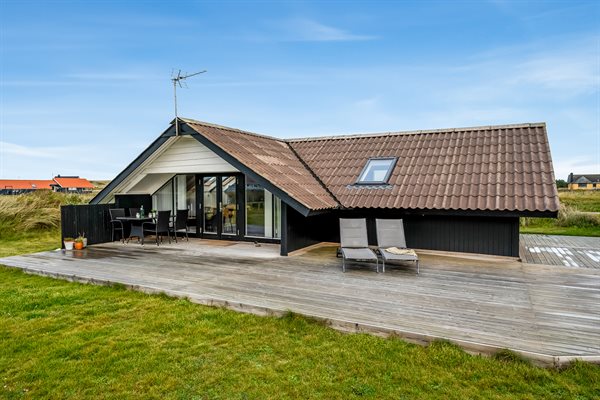 Ferienhaus 20-1017 - Hauptfoto