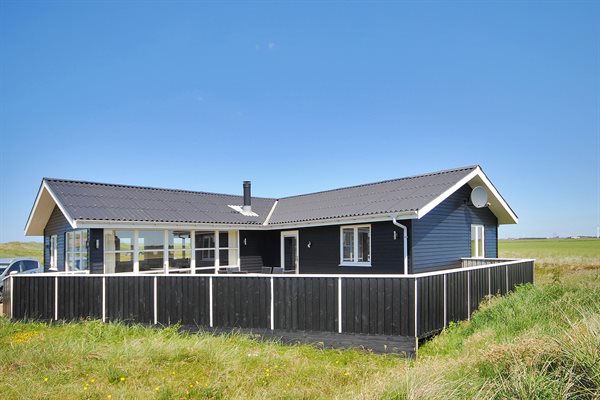 Ferienhaus 20-1094 - Hauptfoto