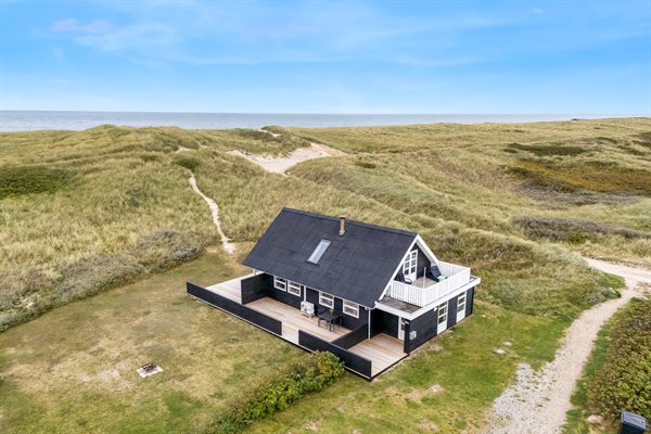 Ferienhaus 20-1126 - Hauptfoto