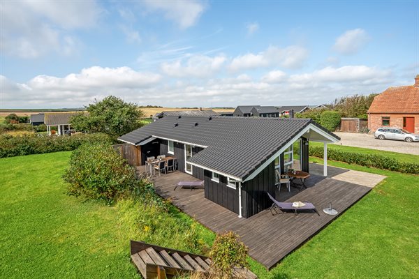 Ferienhaus 20-1567 - Hauptfoto